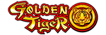 Golden Tiger Casino 