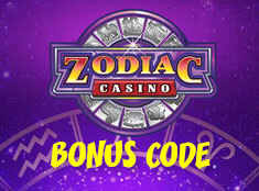 Img_blog_Zodiac---casino-bonus-codes235х174