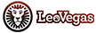 LeoVegas