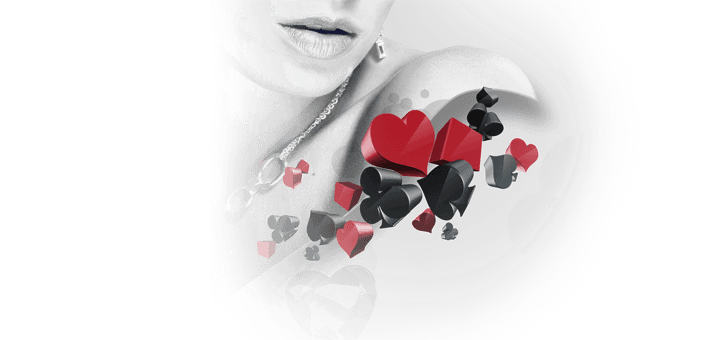 Platinum Play Casino