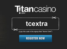 img_blog_Titan---casino-bonus-codes