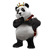 Royal Panda Casino 