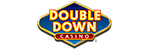 Double Down logo