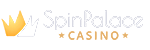 Spin Palace Casino