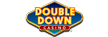 Double Down