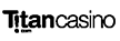 Titan Casino