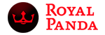 Royal Panda Casino