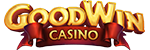 Goodwin Casino