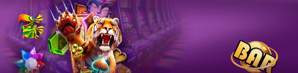 Casino Bonus Codes