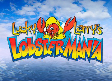Free Slots Lobstermania Review For Canadian Players